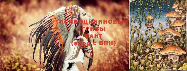 прущая мука Заволжье