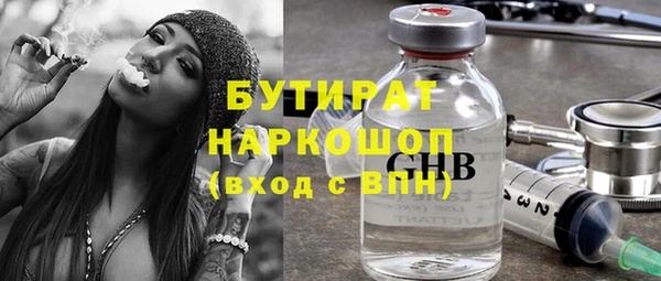стаф Ельня